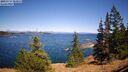 ./images/quadra/bluff/20250714/bluff20250714_153013M.jpg