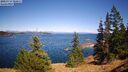 ./images/quadra/bluff/20250714/bluff20250714_155012M.jpg