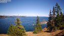 ./images/quadra/bluff/20250714/bluff20250714_155510M.jpg