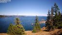 ./images/quadra/bluff/20250714/bluff20250714_160011M.jpg