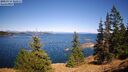 ./images/quadra/bluff/20250714/bluff20250714_160511M.jpg