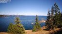 ./images/quadra/bluff/20250714/bluff20250714_162008M.jpg