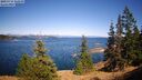 ./images/quadra/bluff/20250714/bluff20250714_162510M.jpg