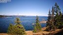 ./images/quadra/bluff/20250714/bluff20250714_163509M.jpg