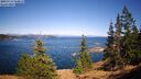 ./images/quadra/bluff/20250714/bluff20250714_164011M.jpg