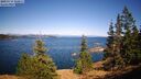 ./images/quadra/bluff/20250714/bluff20250714_165011M.jpg