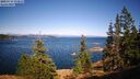 ./images/quadra/bluff/20250714/bluff20250714_171010M.jpg