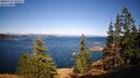 ./images/quadra/bluff/20250714/bluff20250714_171511M.jpg
