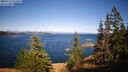 ./images/quadra/bluff/20250714/bluff20250714_172009M.jpg