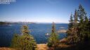 ./images/quadra/bluff/20250714/bluff20250714_172510M.jpg