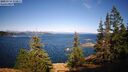 ./images/quadra/bluff/20250714/bluff20250714_173011M.jpg