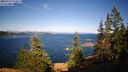 ./images/quadra/bluff/20250714/bluff20250714_174510M.jpg