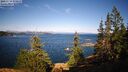 ./images/quadra/bluff/20250714/bluff20250714_175011M.jpg