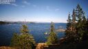 ./images/quadra/bluff/20250714/bluff20250714_175509M.jpg