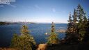 ./images/quadra/bluff/20250714/bluff20250714_181011M.jpg