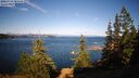 ./images/quadra/bluff/20250714/bluff20250714_181509M.jpg