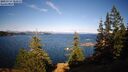 ./images/quadra/bluff/20250714/bluff20250714_182009M.jpg
