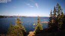 ./images/quadra/bluff/20250714/bluff20250714_182510M.jpg