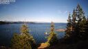 ./images/quadra/bluff/20250714/bluff20250714_183507M.jpg