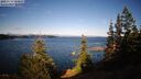 ./images/quadra/bluff/20250714/bluff20250714_184009M.jpg