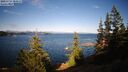 ./images/quadra/bluff/20250714/bluff20250714_184511M.jpg