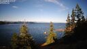 ./images/quadra/bluff/20250714/bluff20250714_190008M.jpg