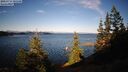 ./images/quadra/bluff/20250714/bluff20250714_190508M.jpg