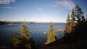 ./images/quadra/bluff/20250714/bluff20250714_191009M.jpg