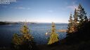 ./images/quadra/bluff/20250714/bluff20250714_191508M.jpg