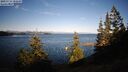 ./images/quadra/bluff/20250714/bluff20250714_192009M.jpg