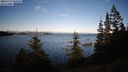 ./images/quadra/bluff/20250714/bluff20250714_192509M.jpg