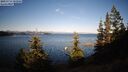 ./images/quadra/bluff/20250714/bluff20250714_193009M.jpg