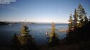 ./images/quadra/bluff/20250714/bluff20250714_194009M.jpg
