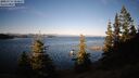 ./images/quadra/bluff/20250714/bluff20250714_194508M.jpg