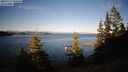 ./images/quadra/bluff/20250714/bluff20250714_195010M.jpg