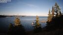 ./images/quadra/bluff/20250714/bluff20250714_200009M.jpg