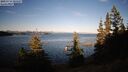 ./images/quadra/bluff/20250714/bluff20250714_200508M.jpg