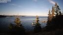 ./images/quadra/bluff/20250714/bluff20250714_201509M.jpg