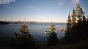 ./images/quadra/bluff/20250714/bluff20250714_202009M.jpg