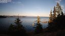 ./images/quadra/bluff/20250714/bluff20250714_203009M.jpg