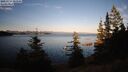./images/quadra/bluff/20250714/bluff20250714_203507M.jpg
