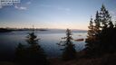 ./images/quadra/bluff/20250714/bluff20250714_204009M.jpg