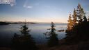 ./images/quadra/bluff/20250714/bluff20250714_204509M.jpg