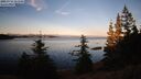 ./images/quadra/bluff/20250714/bluff20250714_205008M.jpg