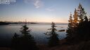 ./images/quadra/bluff/20250714/bluff20250714_205508M.jpg