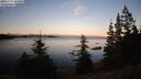 ./images/quadra/bluff/20250714/bluff20250714_210009M.jpg