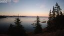 ./images/quadra/bluff/20250714/bluff20250714_210508M.jpg