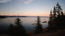 ./images/quadra/bluff/20250714/bluff20250714_211009M.jpg