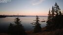 ./images/quadra/bluff/20250714/bluff20250714_211509M.jpg