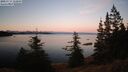 ./images/quadra/bluff/20250714/bluff20250714_212009M.jpg